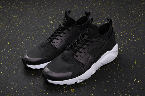 Air Huarache Run 7001