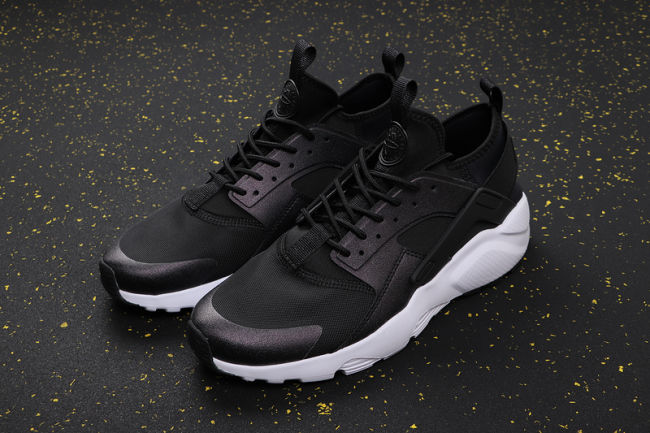 Air Huarache Run 7001