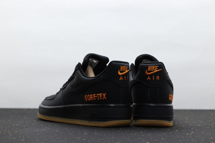 Air Force 1 CK2630-001