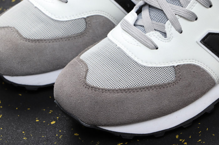 NB574 Classics 003