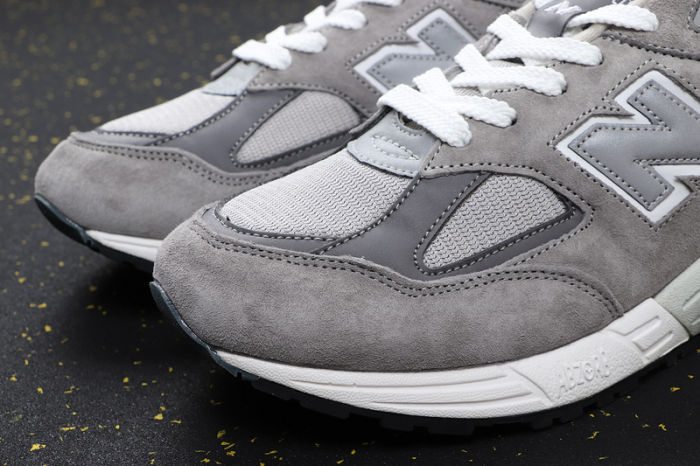 NB990 Classics 002