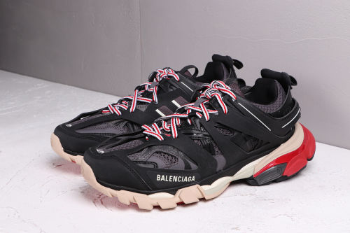 Track 3.0 Classics EE2E