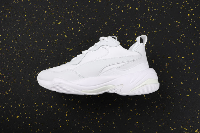 Thunder Spectra 370682-01