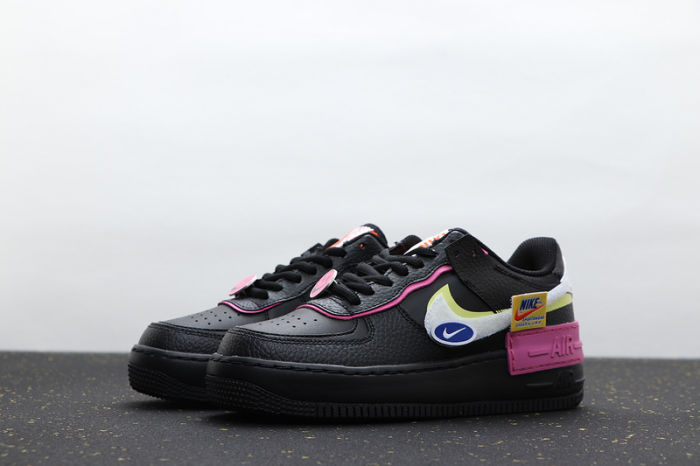Air Force 1 CU4743-001