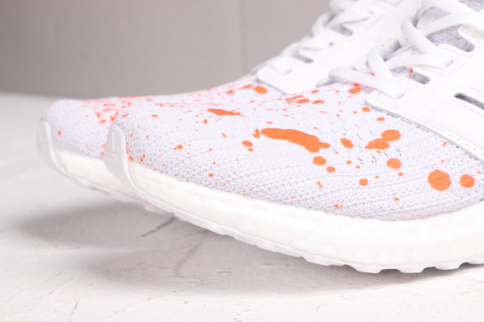 UltraBOOST Running