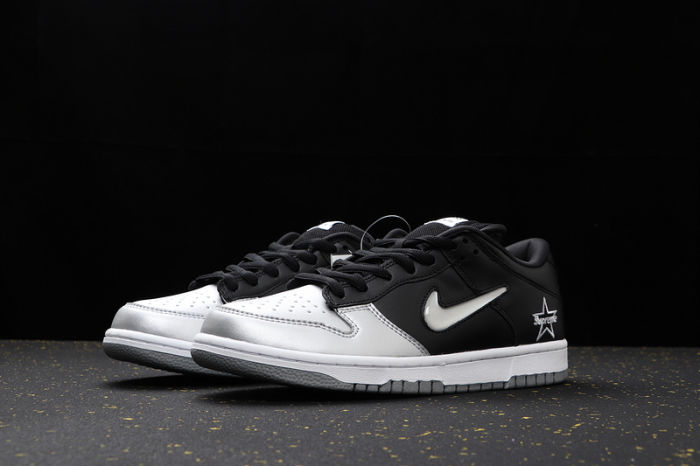 SB Dunk Classics