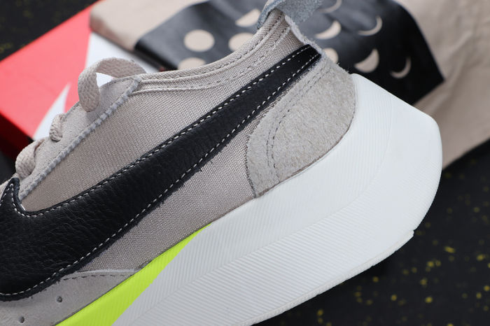 Classics Retro Moon Racer AQ4121-200