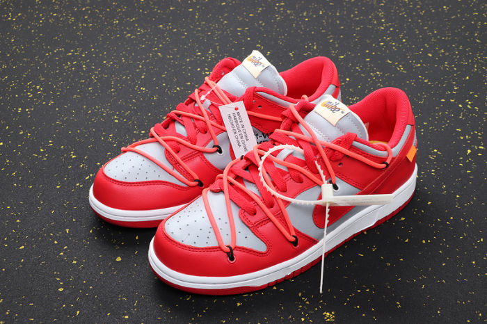SB Dunk Classics