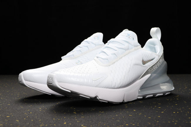 Air Max 270