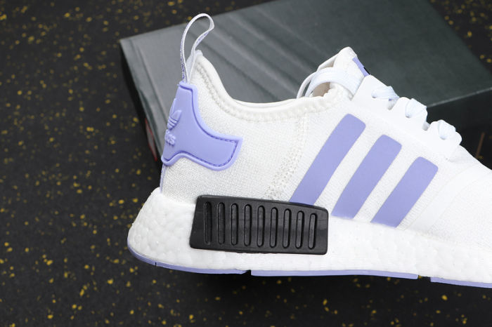 Women's NMD_R1 Boost