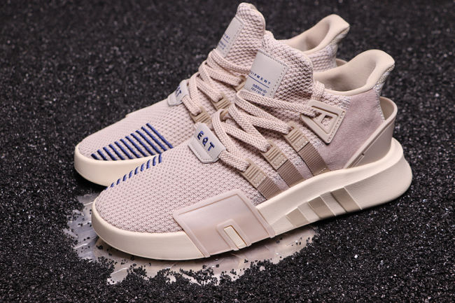 EQT Back ADV