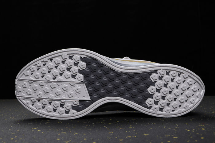Air Zoom Pegasus 35