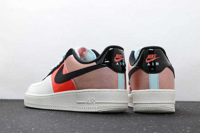 Air Force 1 Low