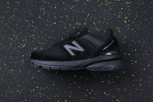 NB990 Classics 005