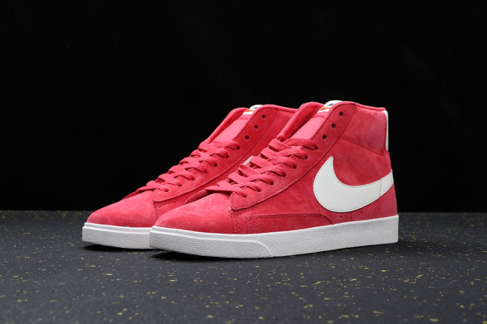Blazer Mid Classics
