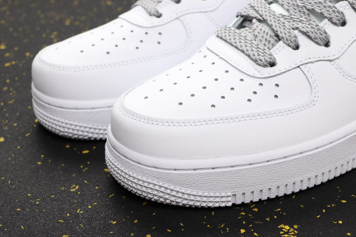 Air Force 1 AF1 MID