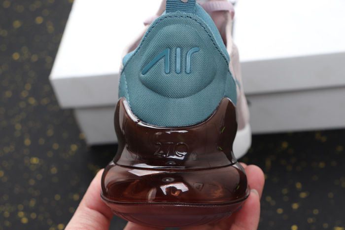 Women's Air Max 270