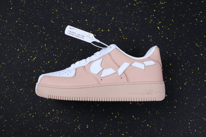 Air Force 1