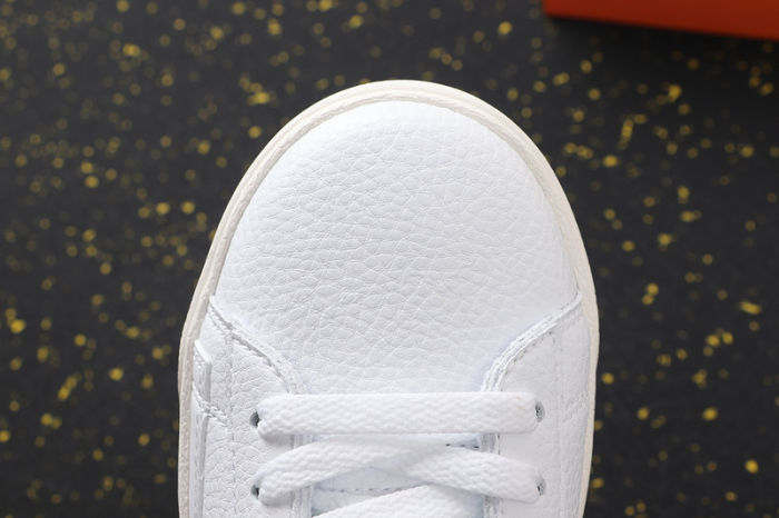 Blazer Mid Classics