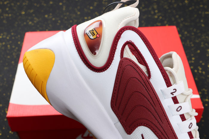Zoom 2K