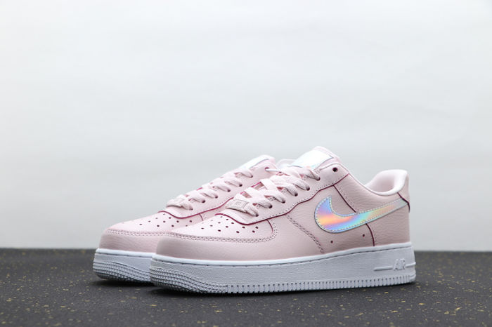 Air Force 1 CJ1646-600