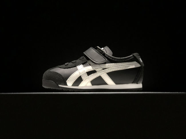 Youth Mexico 66 Retro Classics Shoes C6B5Y-9001