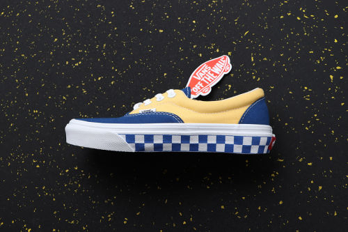 Classic Canvas Shoes
