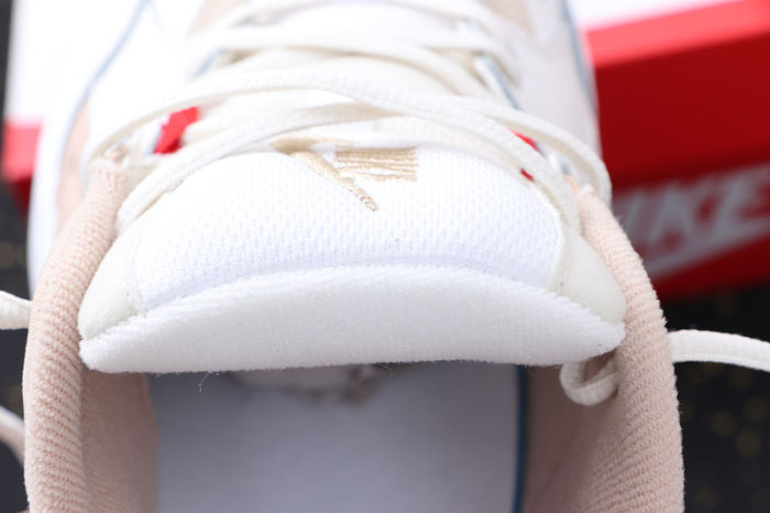 M2K Tekno