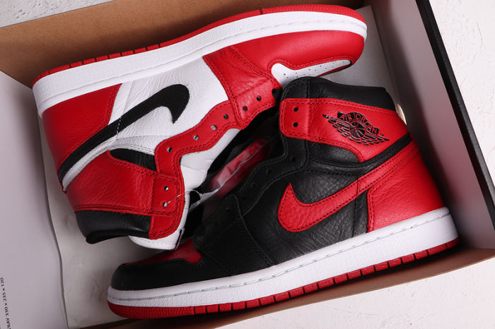 AJ 1 High Retro Classics Shoes 861428-061