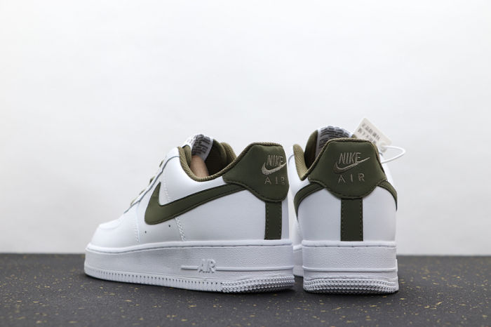 Air Force 1 AA1116-998