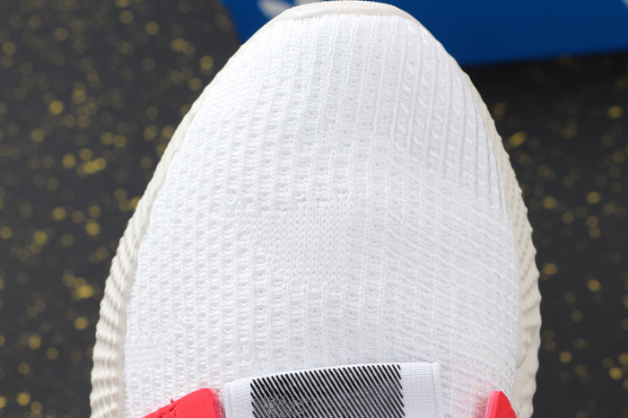 Prophere Classics Running 9263