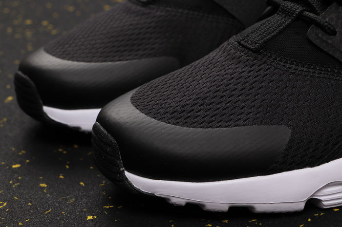 Air Huarache Run 020