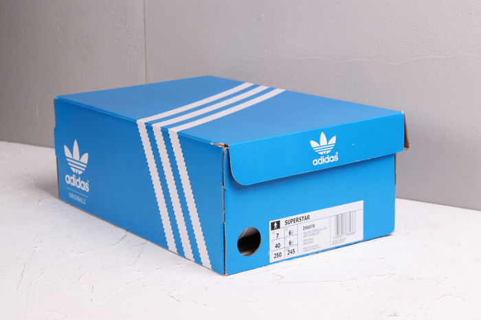 Superstar Classics
