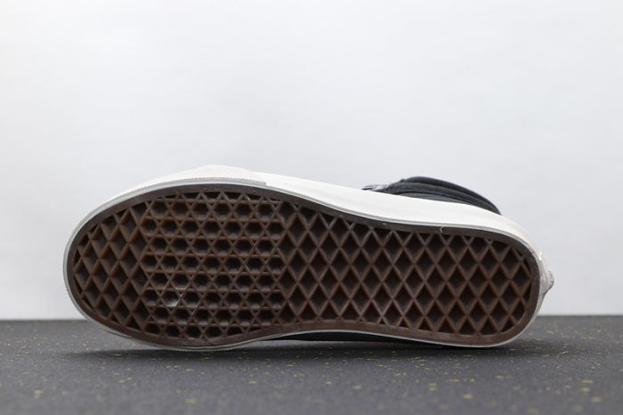 Classic Canvas Shoes