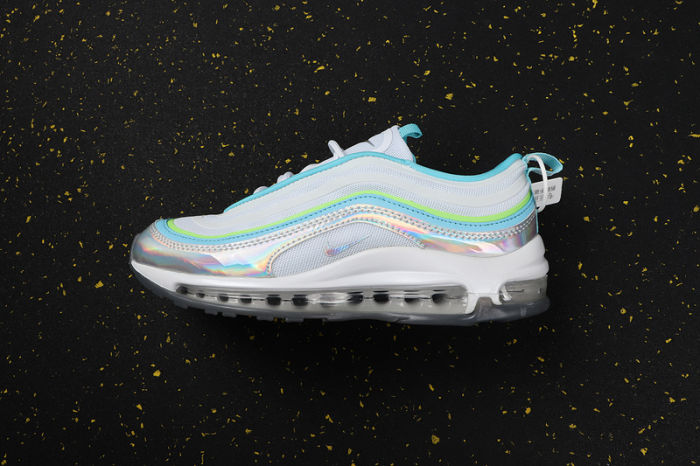 Air Max 97 Classics Retro 6670-101