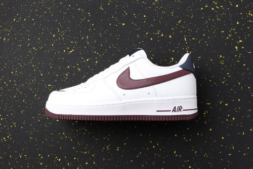 Air Force 1 AF1