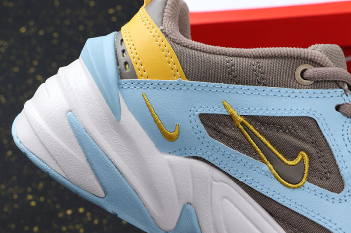 M2K Tekno