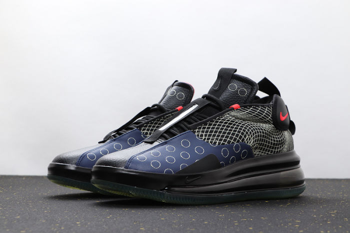 Air Max 720