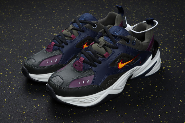 M2K Tekno