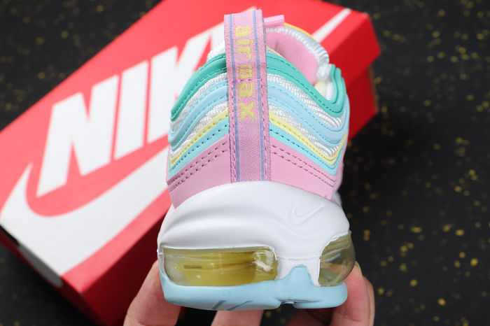 Air Max 97 Classics Retro 921522-017