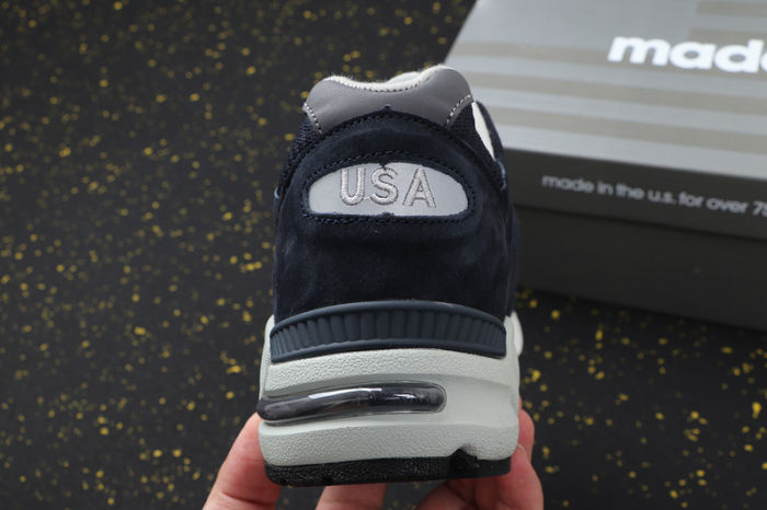 NB990 Classics 006