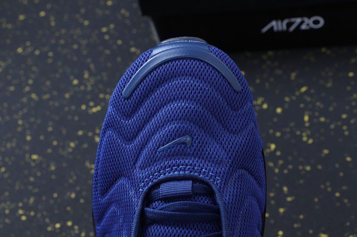 Air Max 720