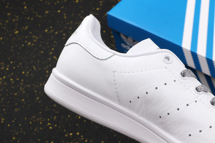 Stan Smith Classics