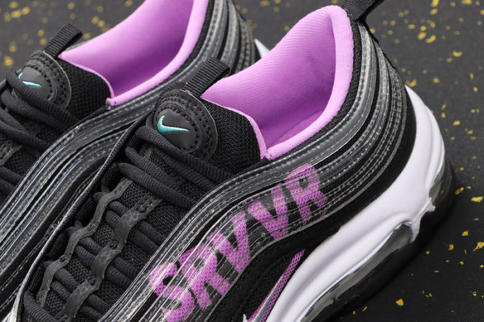 Air Max 97 Classics Retro 7114-001