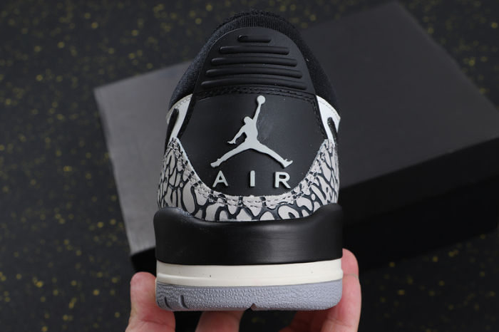 AJ Legacy 312 Low Retro Classics Shoes CD9054-106