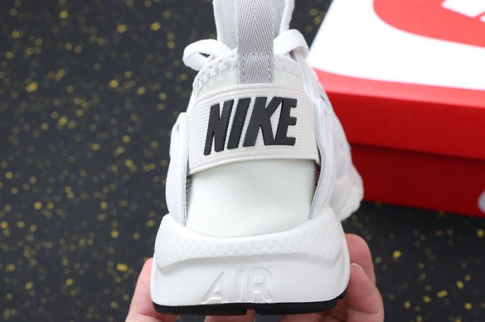 Air Huarache Run 106