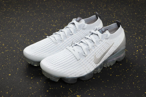 Air VaporMax Flyknit 3.0