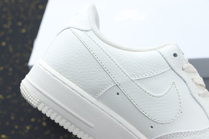 Air Force 1 AJ7280-102