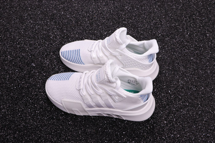 Women's EQT Back ADV