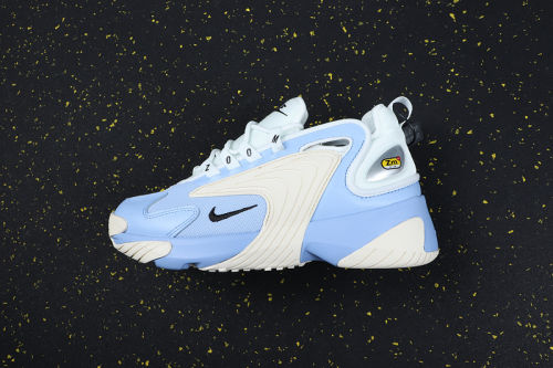 Women's Zoom 2K